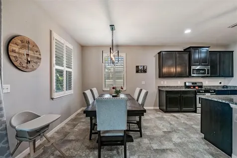 6420 Triton Lane Apollo Beach FL 33572