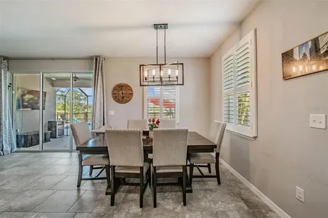 6420 Triton Lane Apollo Beach FL 33572