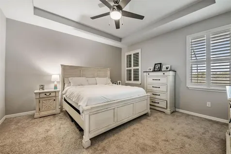 6420 Triton Lane Apollo Beach FL 33572