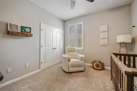 6420 Triton Lane Apollo Beach FL 33572