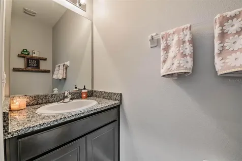 6420 Triton Lane Apollo Beach FL 33572