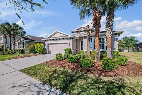 6420 Triton Lane Apollo Beach FL 33572