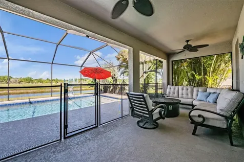 6420 Triton Lane Apollo Beach FL 33572