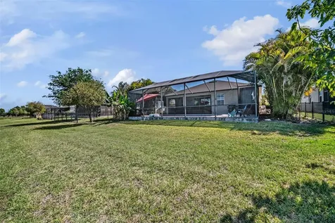 6420 Triton Lane Apollo Beach FL 33572