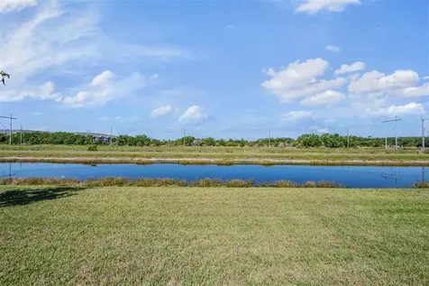 6420 Triton Lane Apollo Beach FL 33572