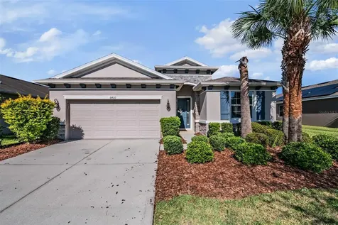 6420 Triton Lane Apollo Beach FL 33572