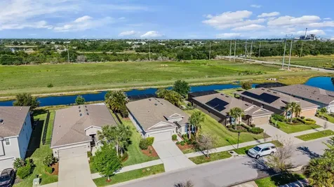 6420 Triton Lane Apollo Beach FL 33572
