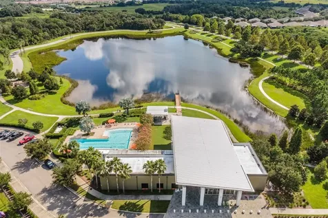 6420 Triton Lane Apollo Beach FL 33572