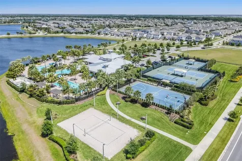 6420 Triton Lane Apollo Beach FL 33572