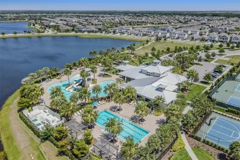 6420 Triton Lane Apollo Beach FL 33572