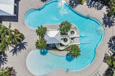 6420 Triton Lane Apollo Beach FL 33572