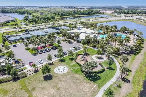 6420 Triton Lane Apollo Beach FL 33572