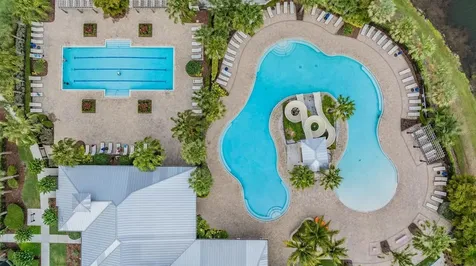6420 Triton Lane Apollo Beach FL 33572