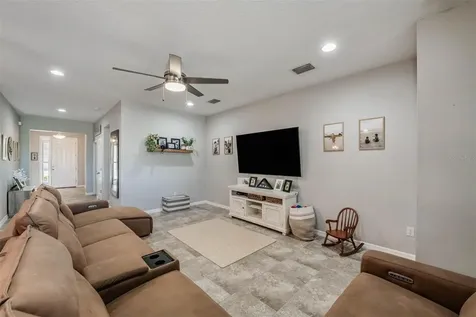 6420 Triton Lane Apollo Beach FL 33572