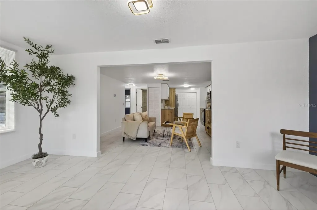 7806 E 114th Avenue Tampa FL 33617