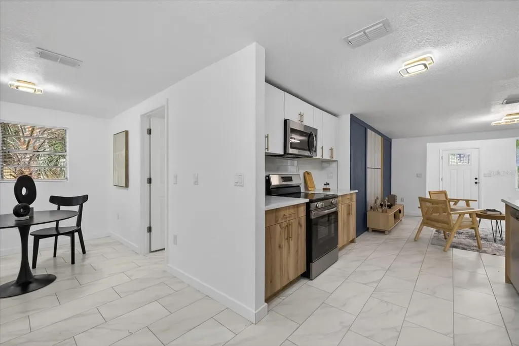 7806 E 114th Avenue Tampa FL 33617