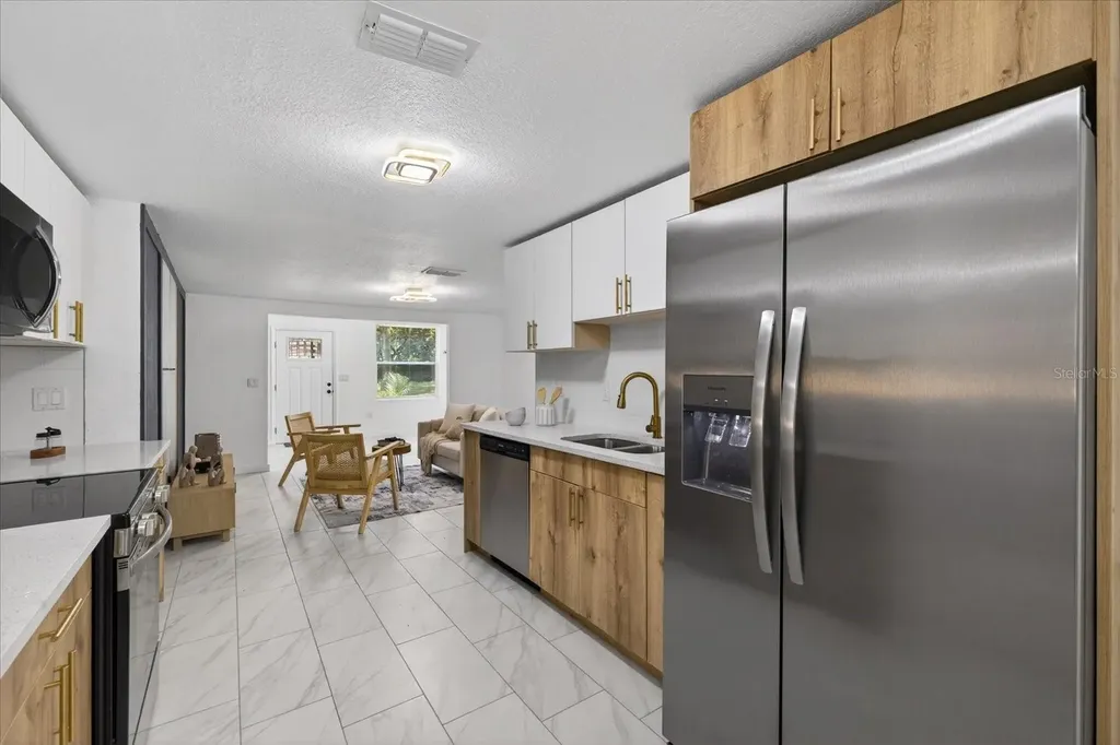 7806 E 114th Avenue Tampa FL 33617