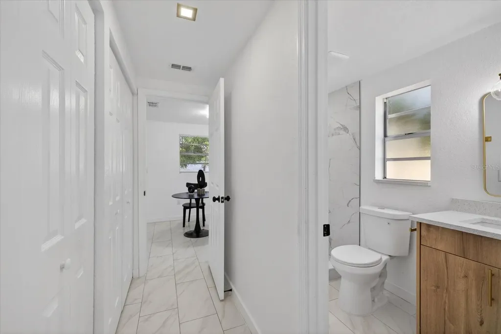 7806 E 114th Avenue Tampa FL 33617