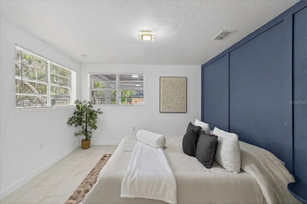 7806 E 114th Avenue Tampa FL 33617