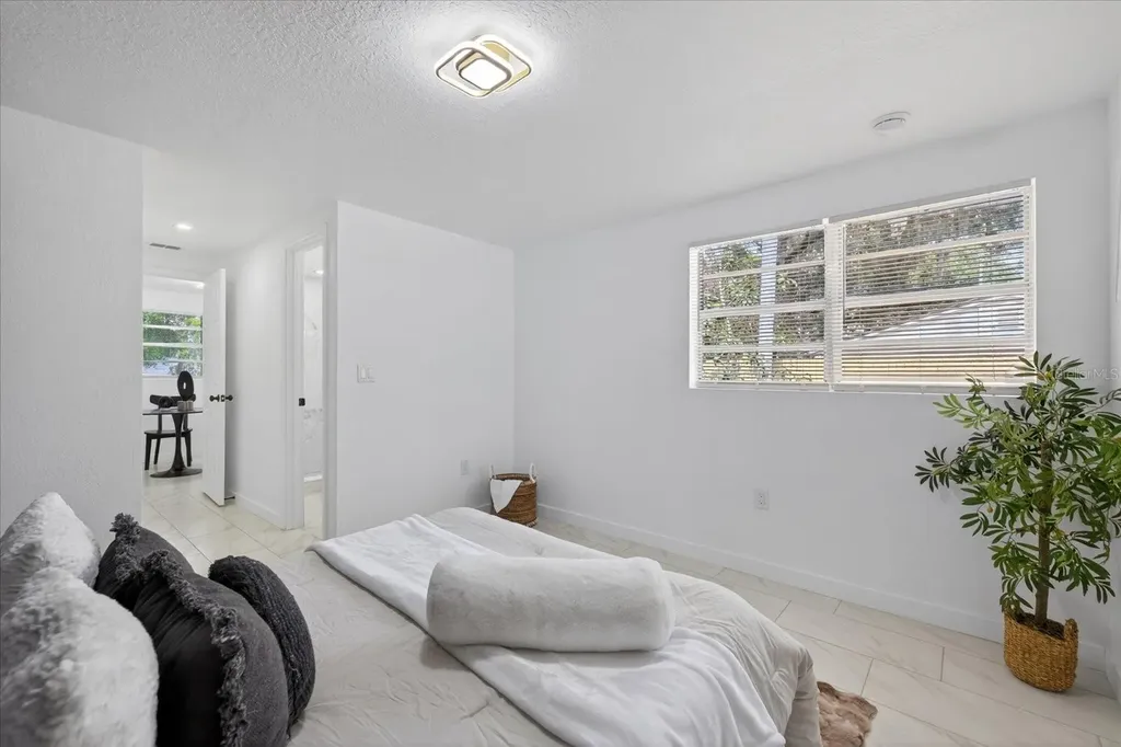 7806 E 114th Avenue Tampa FL 33617