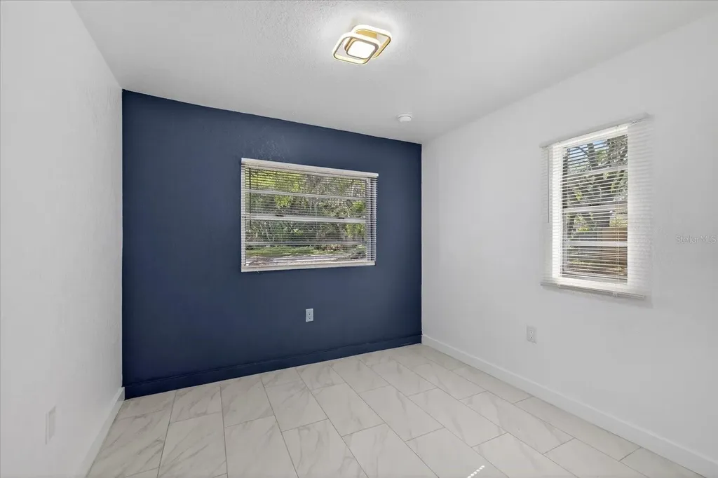 7806 E 114th Avenue Tampa FL 33617