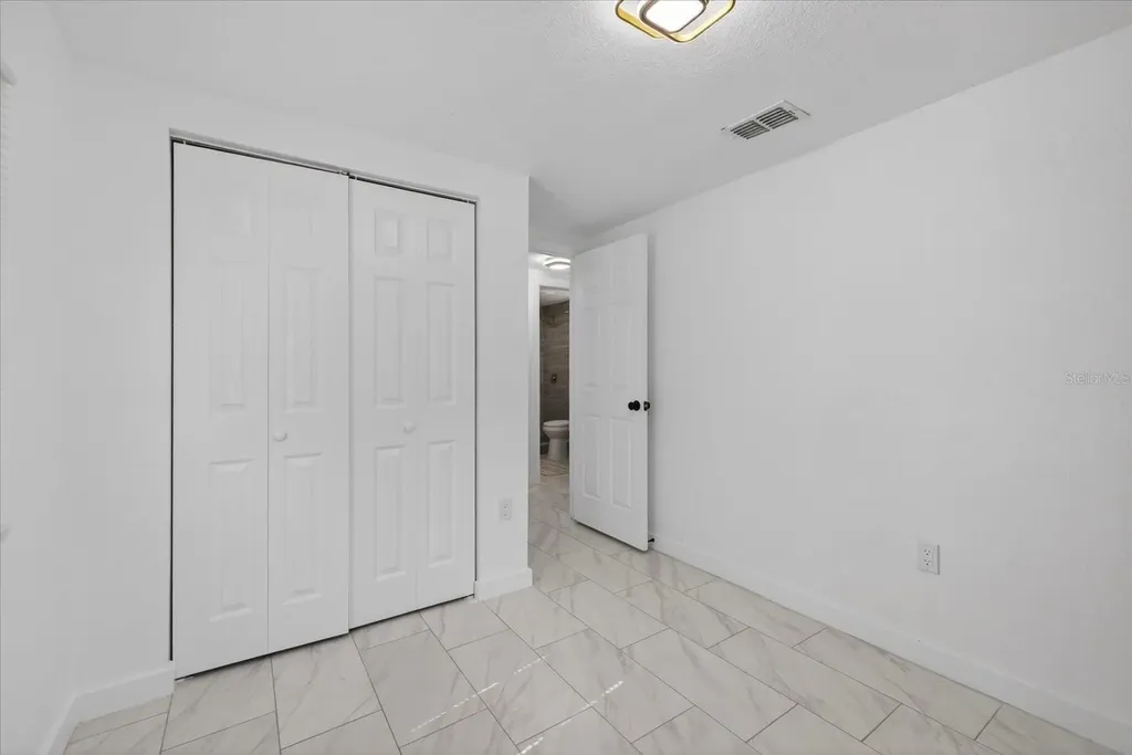 7806 E 114th Avenue Tampa FL 33617