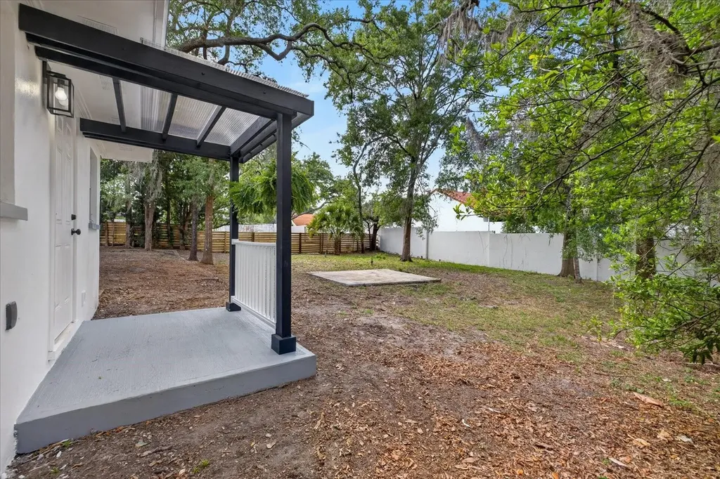 7806 E 114th Avenue Tampa FL 33617