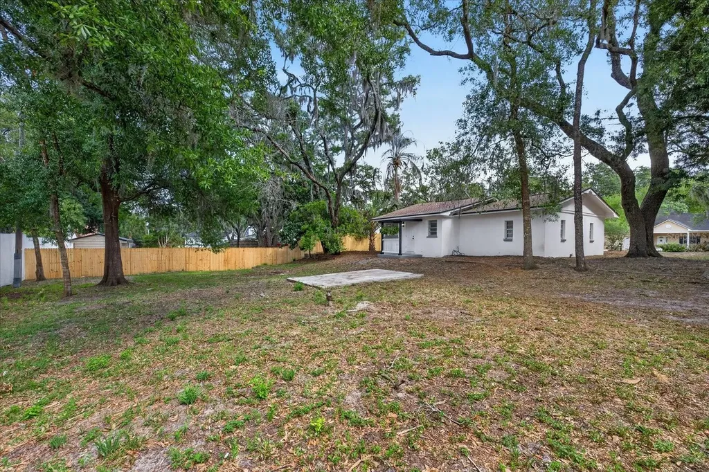 7806 E 114th Avenue Tampa FL 33617