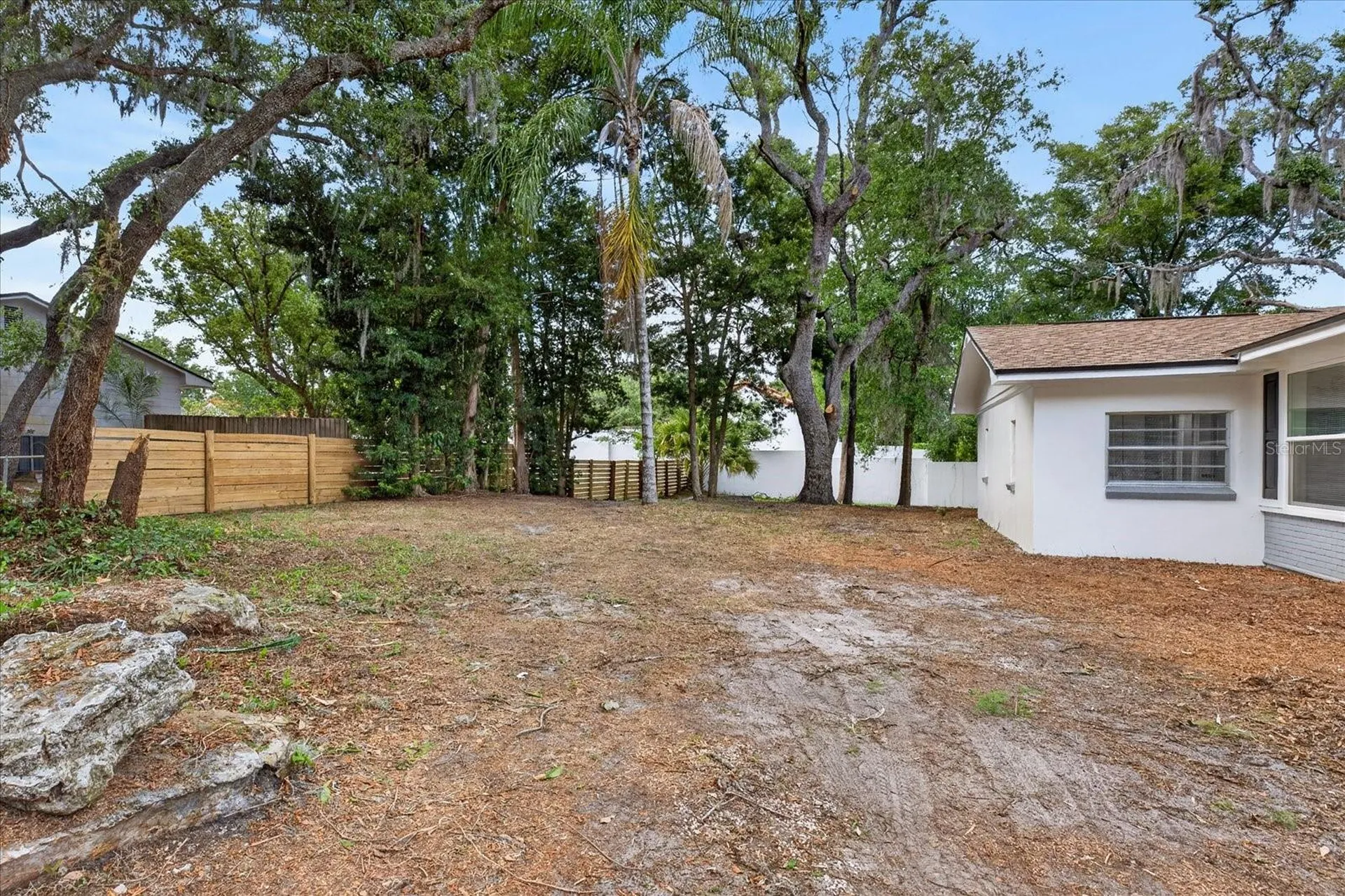 7806 E 114th Avenue Tampa FL 33617