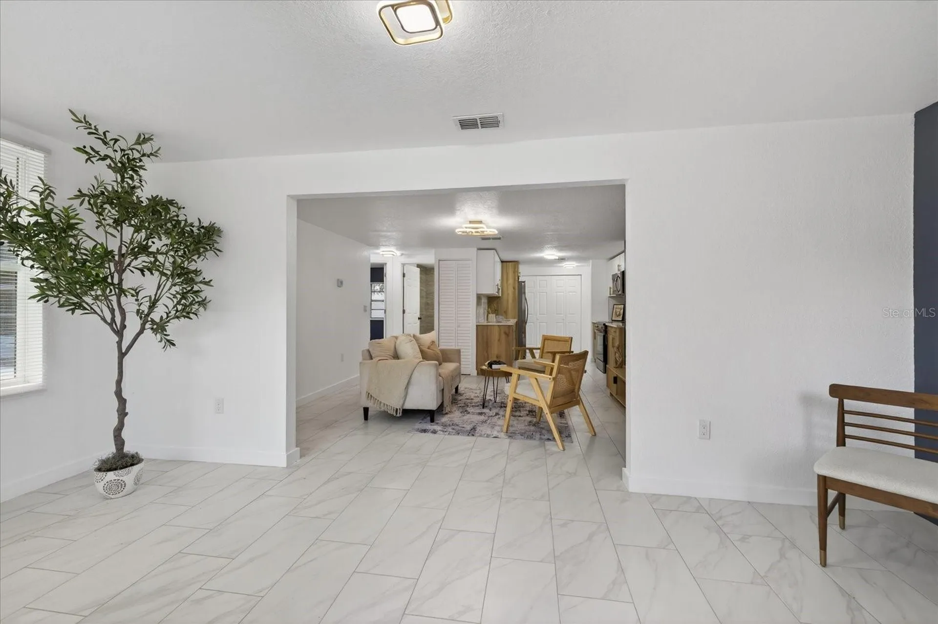 7806 E 114th Avenue Tampa FL 33617