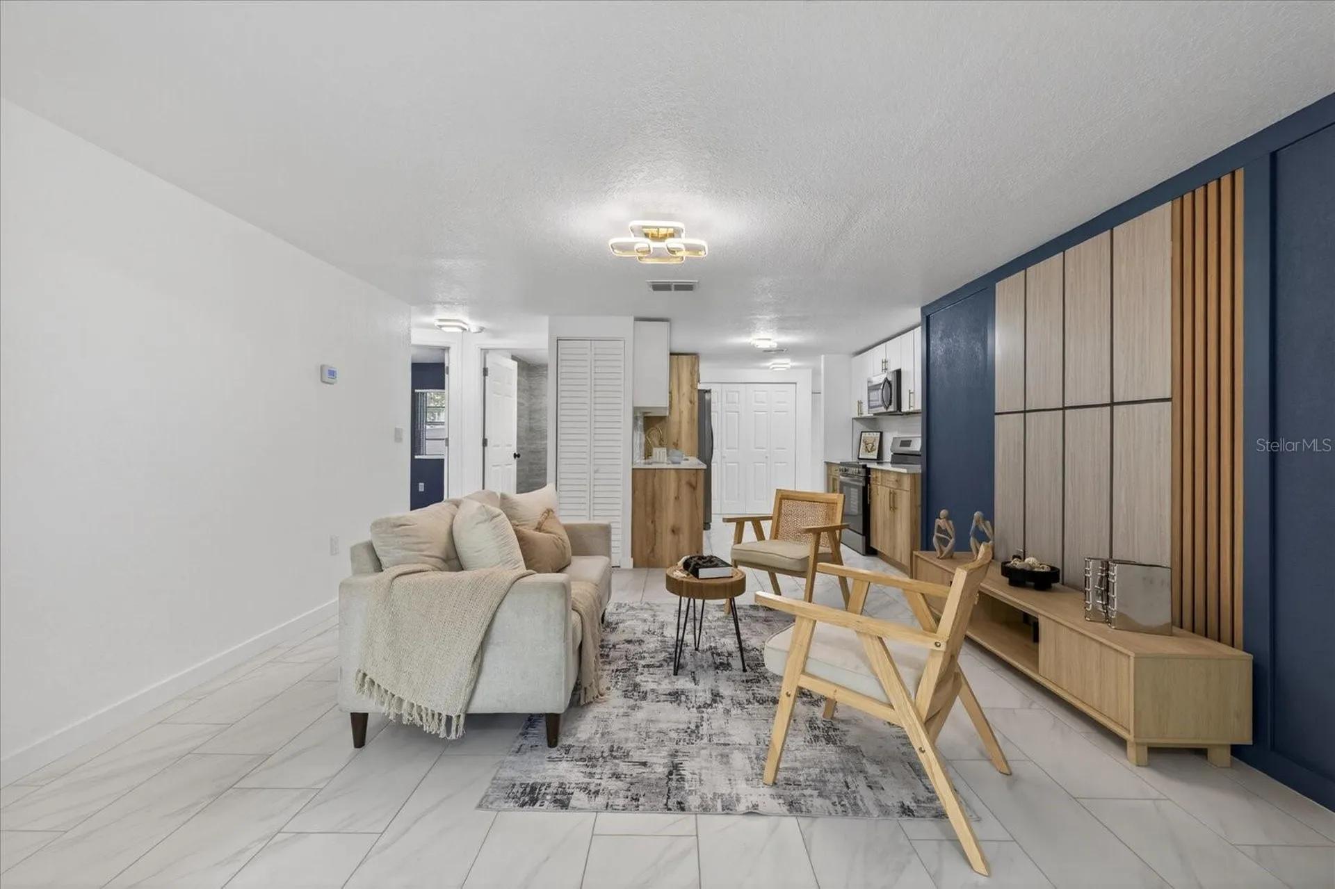 7806 E 114th Avenue Tampa FL 33617