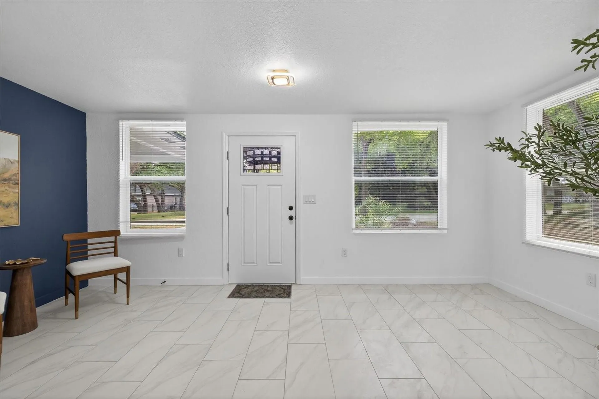 7806 E 114th Avenue Tampa FL 33617