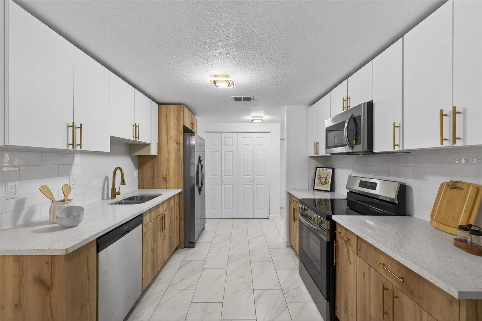 7806 E 114th Avenue Tampa FL 33617