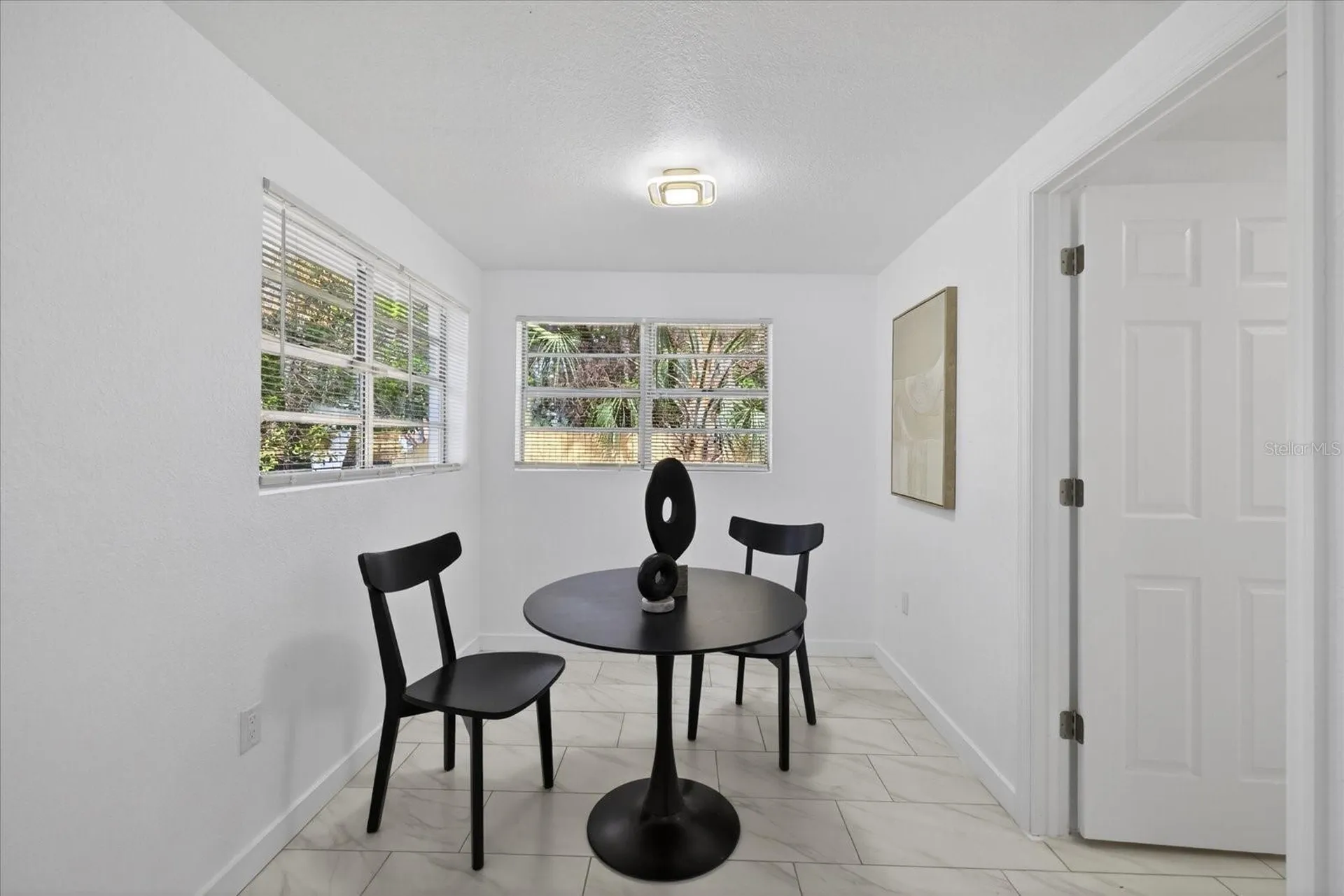 7806 E 114th Avenue Tampa FL 33617