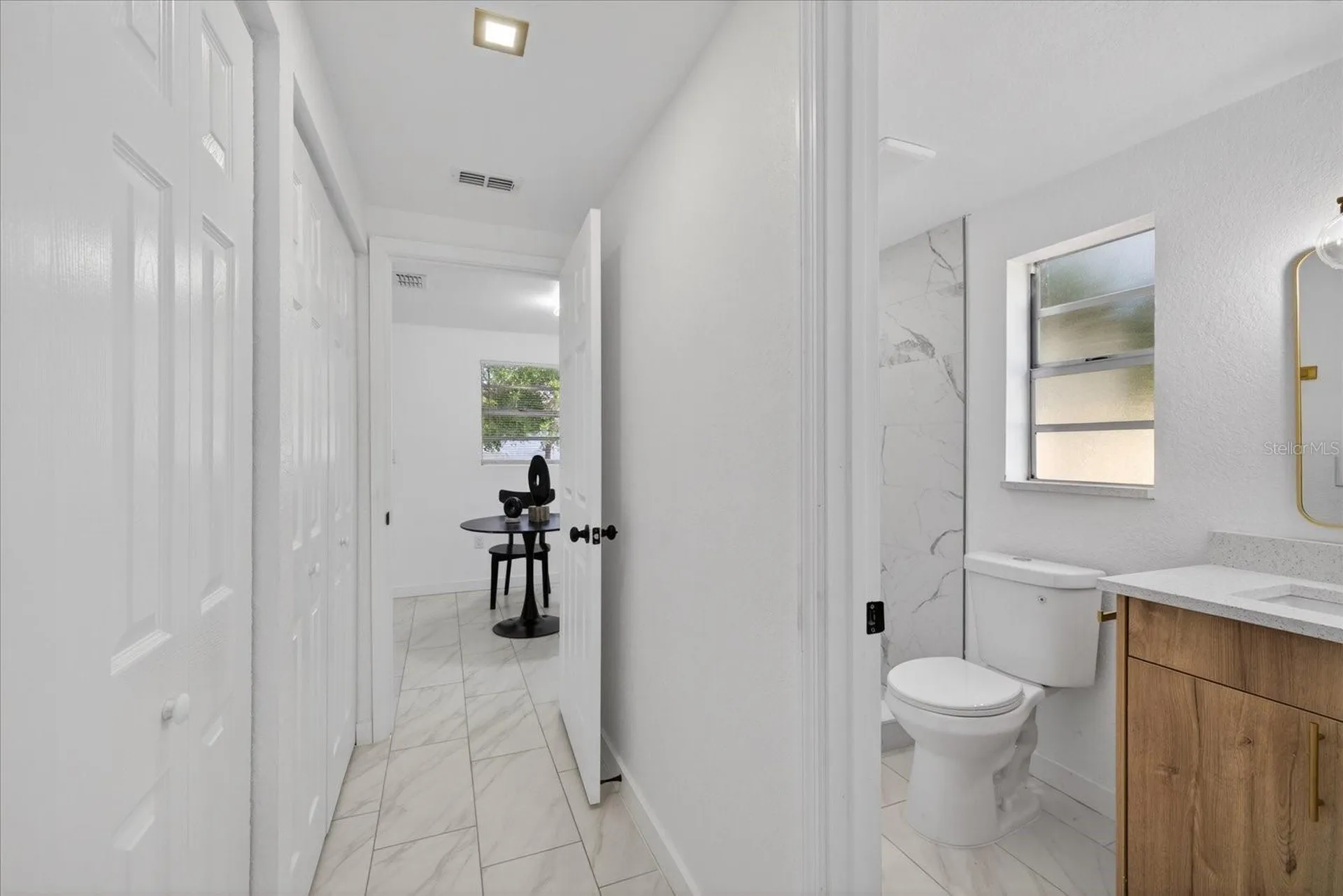 7806 E 114th Avenue Tampa FL 33617