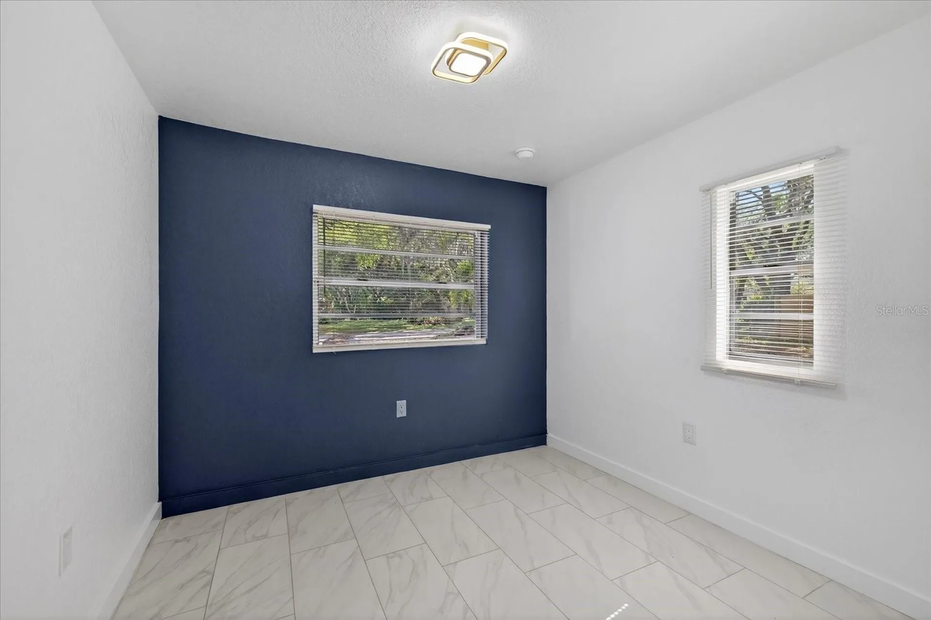 7806 E 114th Avenue Tampa FL 33617