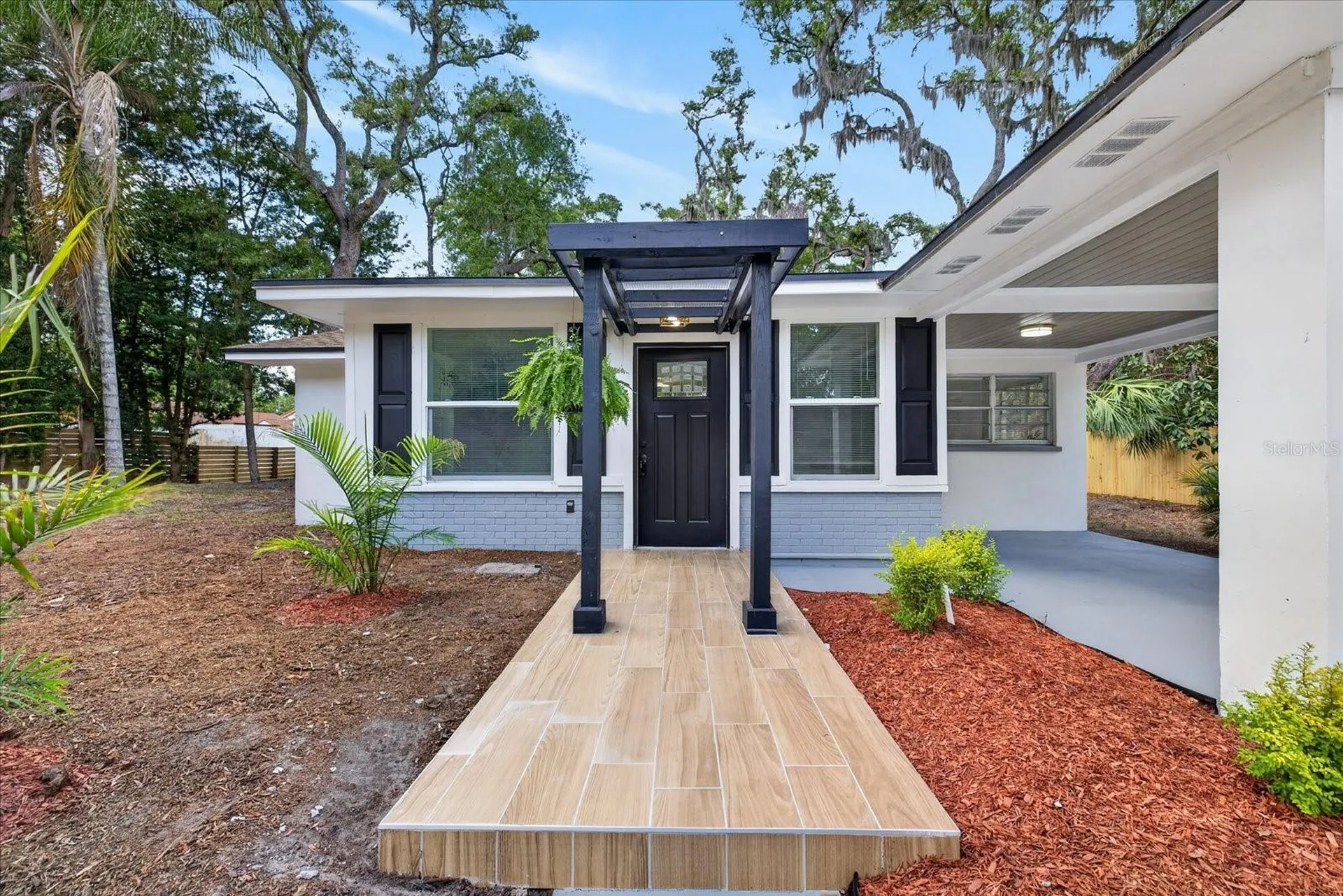 7806 E 114th Avenue Tampa FL 33617