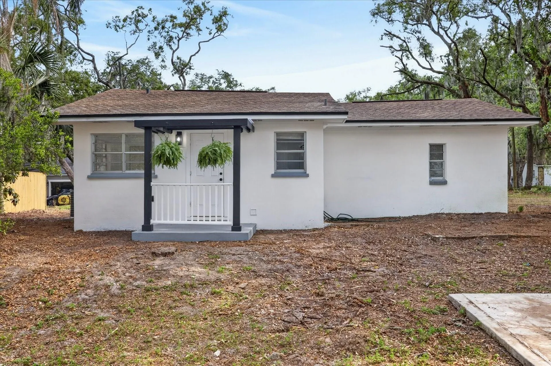 7806 E 114th Avenue Tampa FL 33617