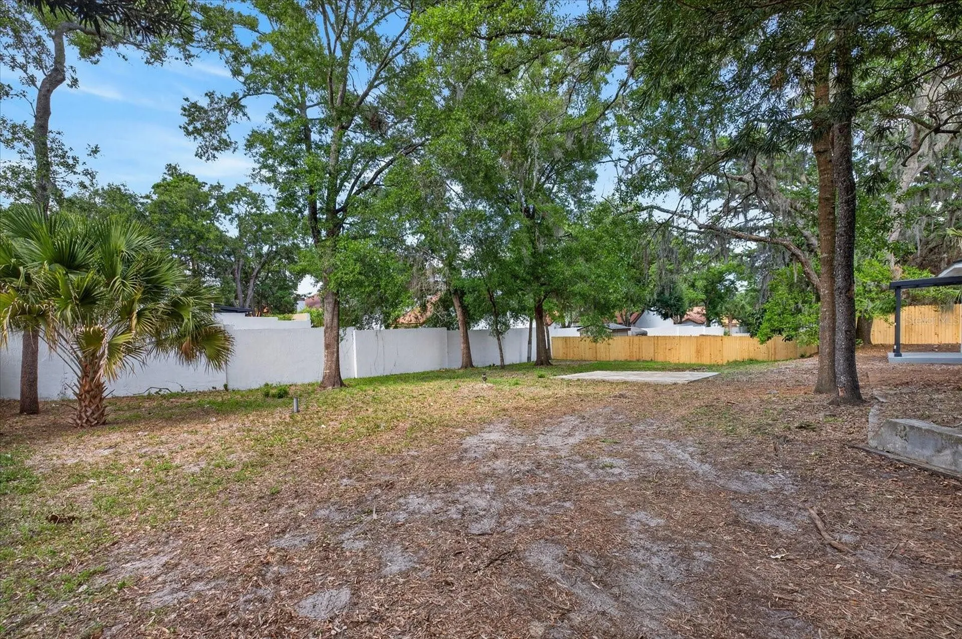 7806 E 114th Avenue Tampa FL 33617