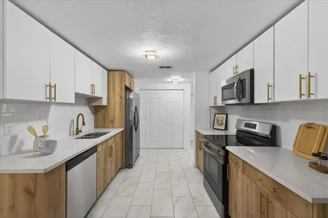 7806 E 114th Avenue Tampa FL 33617