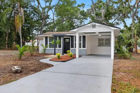 7806 E 114th Avenue Tampa FL 33617