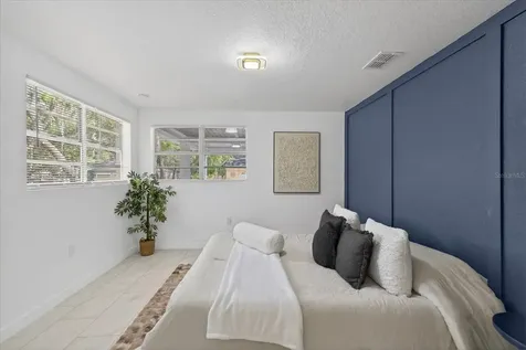 7806 E 114th Avenue Tampa FL 33617
