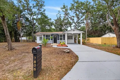 7806 E 114th Avenue Tampa FL 33617