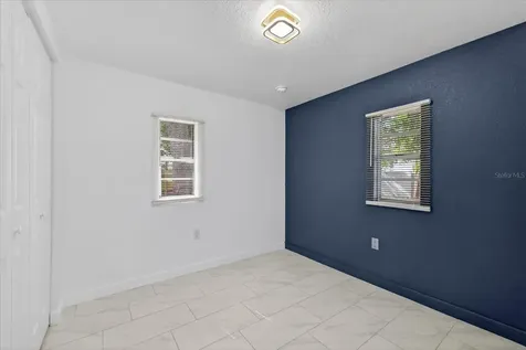 7806 E 114th Avenue Tampa FL 33617