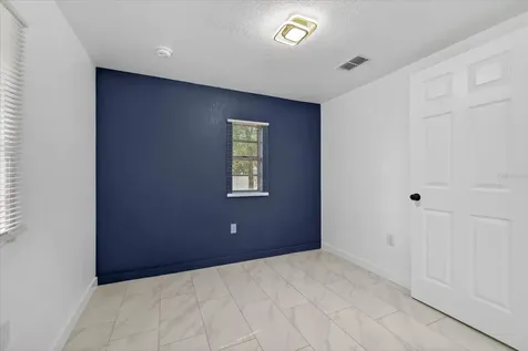 7806 E 114th Avenue Tampa FL 33617