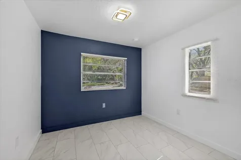 7806 E 114th Avenue Tampa FL 33617