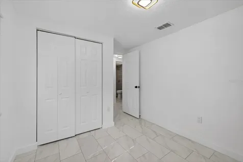 7806 E 114th Avenue Tampa FL 33617