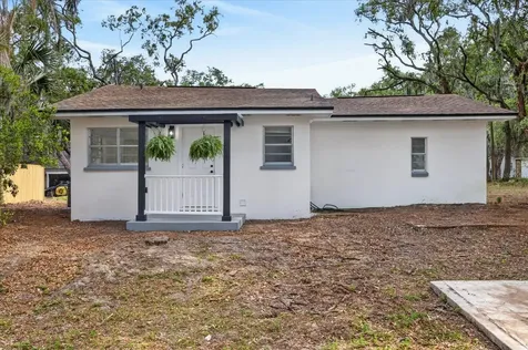 7806 E 114th Avenue Tampa FL 33617