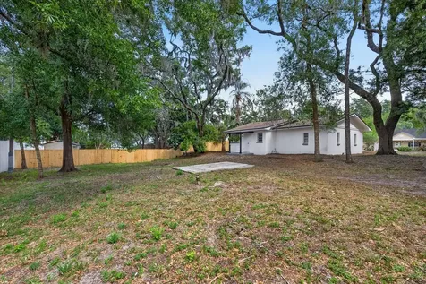 7806 E 114th Avenue Tampa FL 33617