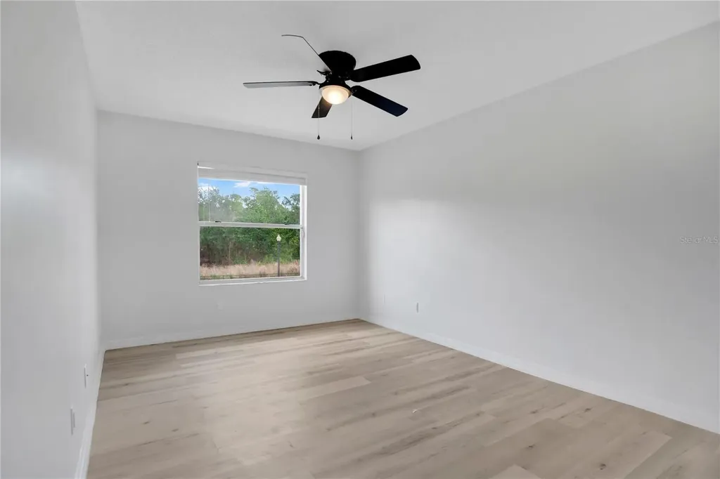 4100 Pershing Pointe Place Orlando FL 32822